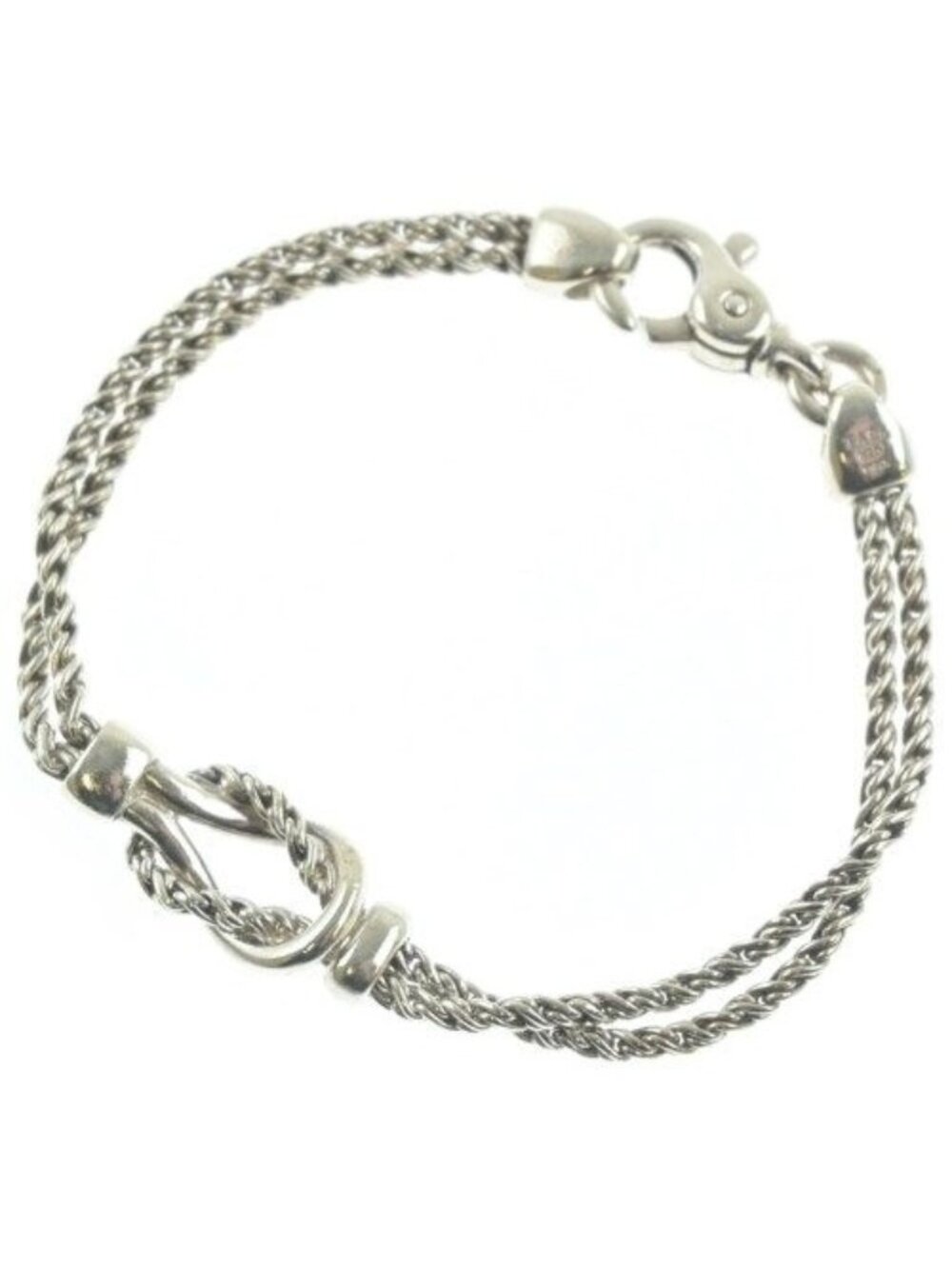 Tiffany & Co Bracelet Bangle